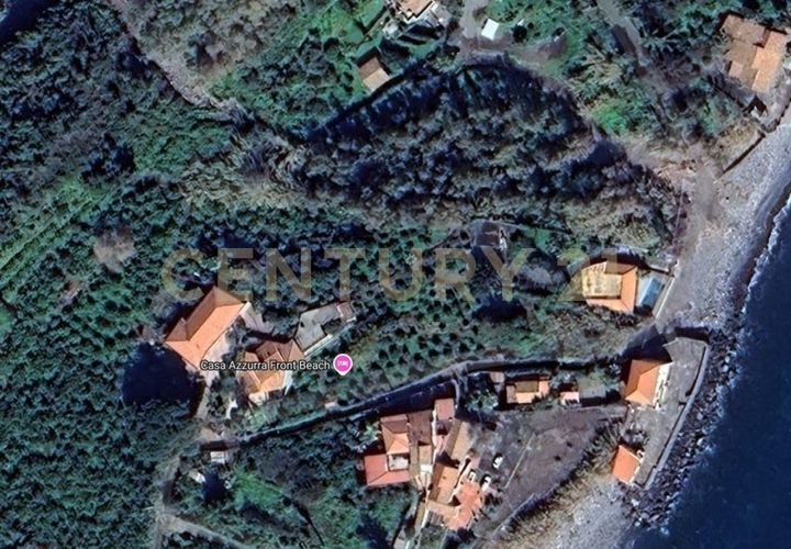 Villa a Riposto, Catania, Riposto - € 650.000 | Ref: 013-019 - foto 1