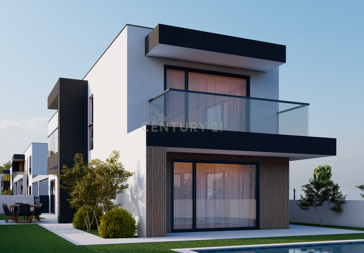 Villa i Sintra, Lisbon, Sintra - € 839.000 | Ref: C0212-04236 - foto 1