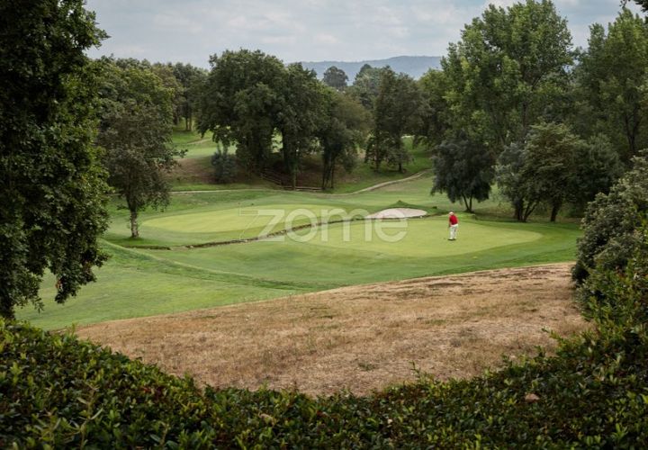 Villa i Ponte de Lima, Viana do Castelo, Ponte de Lima - € 1.200.000 | Ref: ZMPT580136 - foto 1
