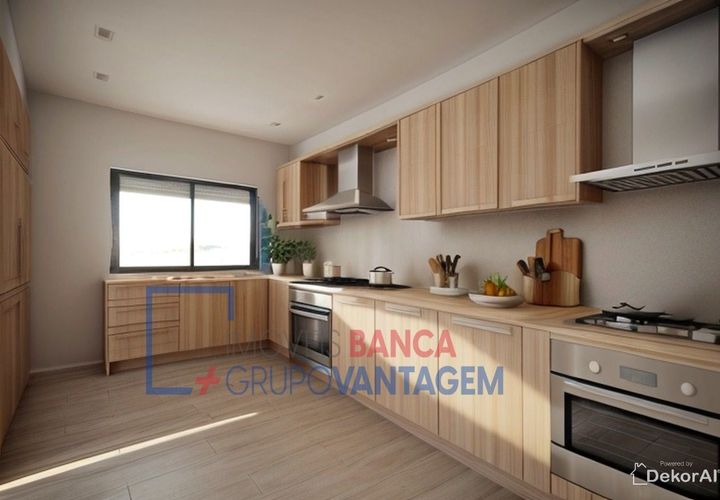 Wohnung in Alenquer, Lisbon, Alenquer - € 290.000 | Ref: A-29351 - Foto 1