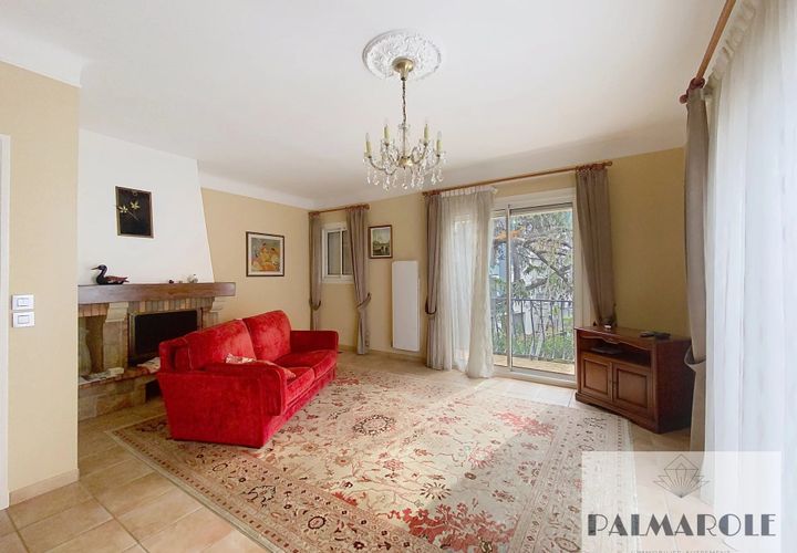Villa i Perpignan, Pyrenees-Orientales, Perpignan - € 220.000 | Ref: 4817 - foto 1