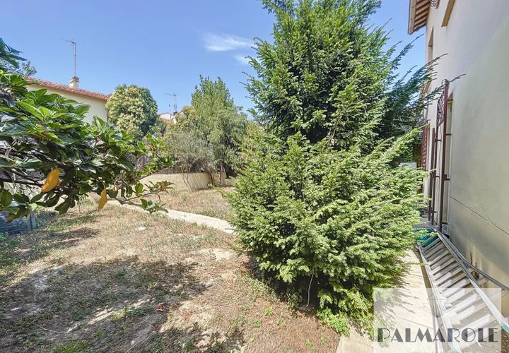 Byhus i Perpignan, Pyrenees-Orientales, Perpignan - € 239.000 | Ref: 86183292 - foto 1