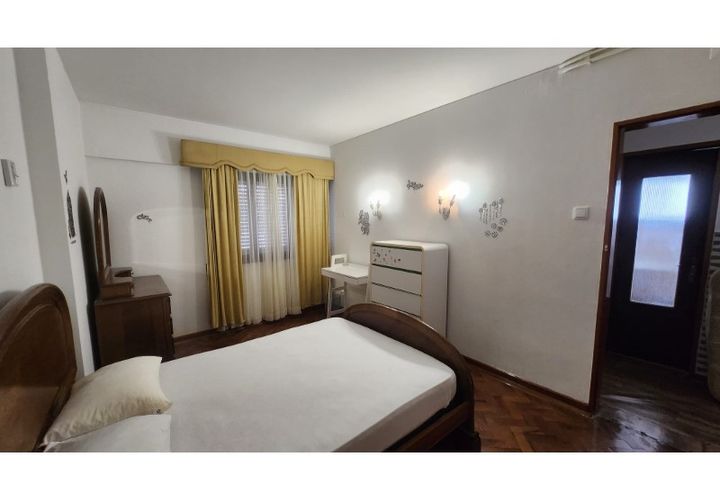 Apartament a Guarda, Guarda, Guarda - € 200/mes | Ref: HAB_234 - foto 1
