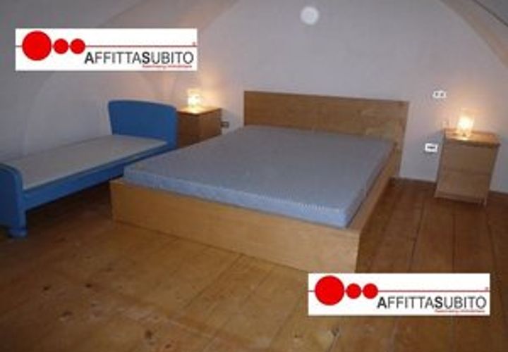 Lejlighed i Naples, Naples, Naples - € 149.000 | Ref: SC2055-24 - foto 1