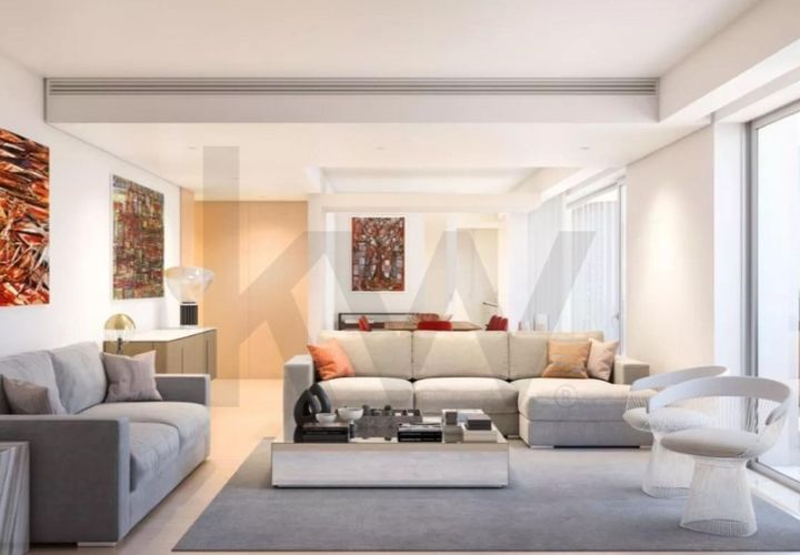 Leilighet i Alvalade, Setubal, Alvalade - € 2 050 000 | Ref: KWPT-019909 - foto 1