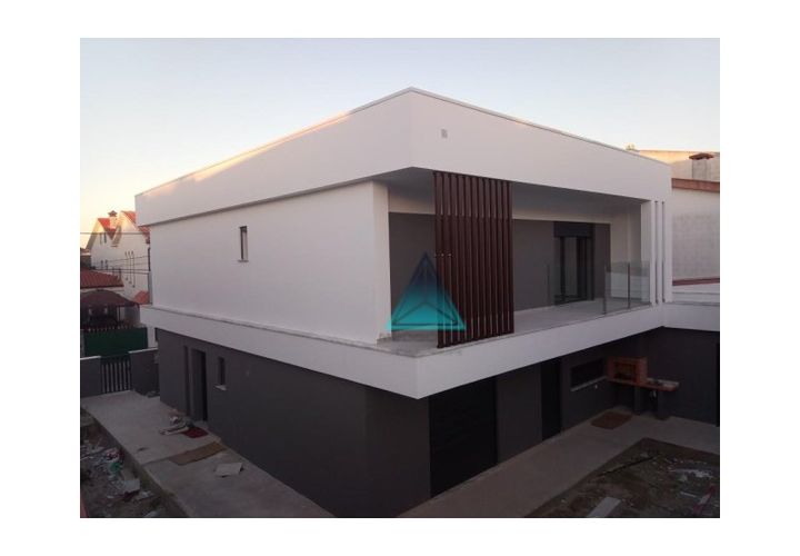 Byhus i Amora, Setubal, Amora - € 662.000 | Ref: APA_2893 - foto 1
