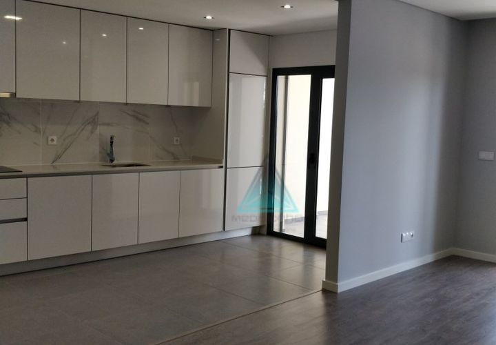 Lejlighed i Corroios, Setubal, Corroios - € 550.000 | Ref: APA_2348 - foto 1