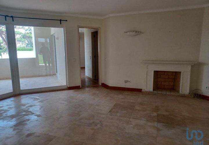 Apartament a Loule, Faro, Loule - € 465.000 | Ref: 146080 - foto 1