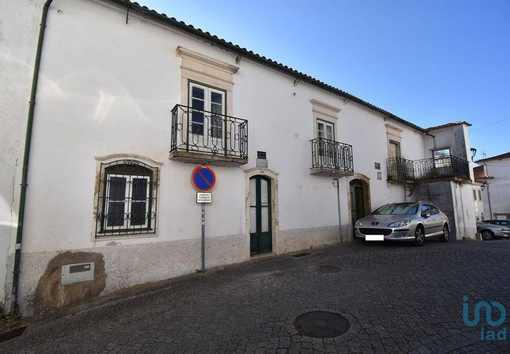 Byhus i Penela, Coimbra, Penela - € 180.000 | Ref: 148027 - foto 1