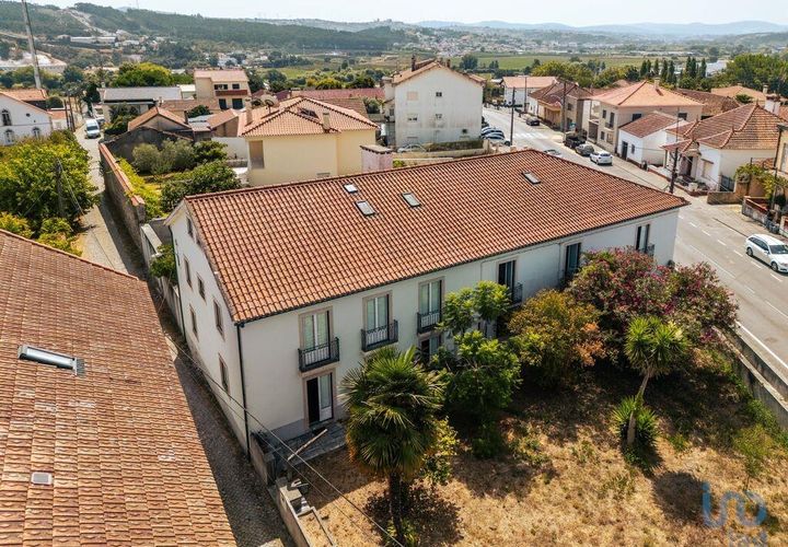 Byhus i Leiria, Leiria, Leiria - € 850.000 | Ref: 147767 - foto 1