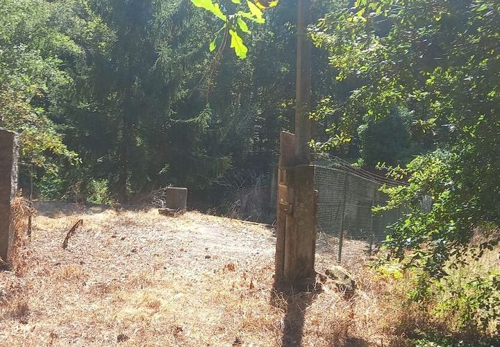 Helårsgrund i Valenca, Viana do Castelo, Valenca - € 32.000 | Ref: SF-SAFTI:007181 - foto 1