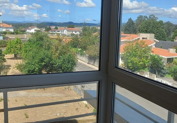 Lejlighed i Moncao, Viana do Castelo, Moncao - € 305.000 | Ref: SF-SAFTI:007118 - foto 1