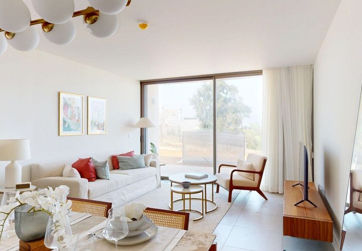 Lejlighed i Lagoa, Faro, Lagoa - € 625.000 | Ref: SF-SAFTI:007120 - foto 1