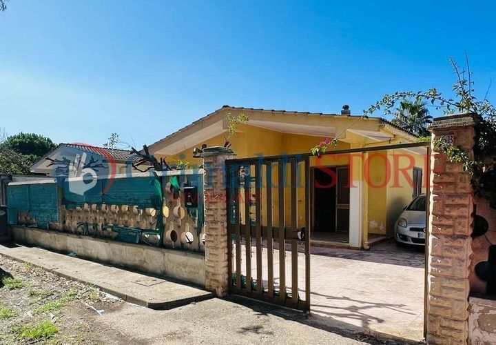Villa i Lecce, Lecce, Lecce - € 95.000 | Ref: 95gastaldi - foto 1