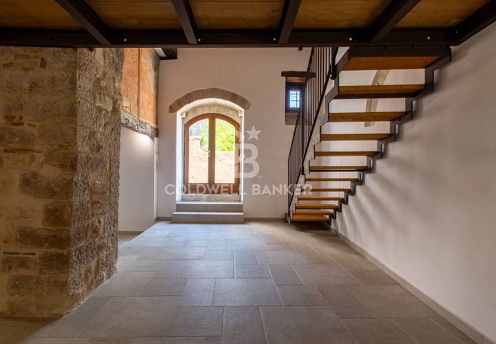 Lejlighed i Gubbio, Perugia, Gubbio - € 220.000 | Ref: CBI160-2598-128 - foto 1
