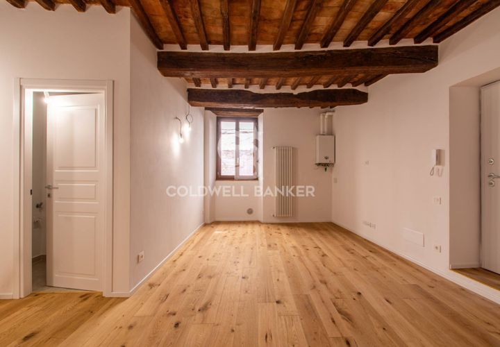 Leilighet i Gubbio, Perugia, Gubbio - € 326 000 | Ref: CBI160-2598-129 - foto 1