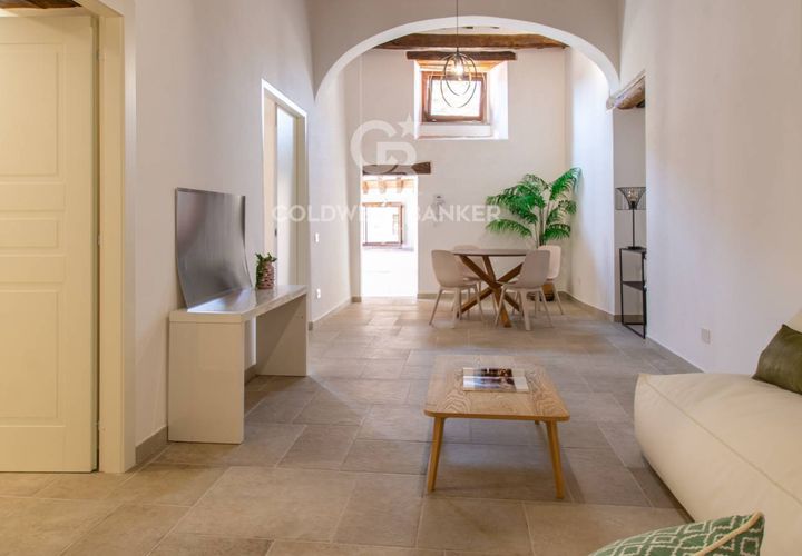 Lejlighed i Gubbio, Perugia, Gubbio - € 339.000 | Ref: CBI160-2598-130 - foto 1