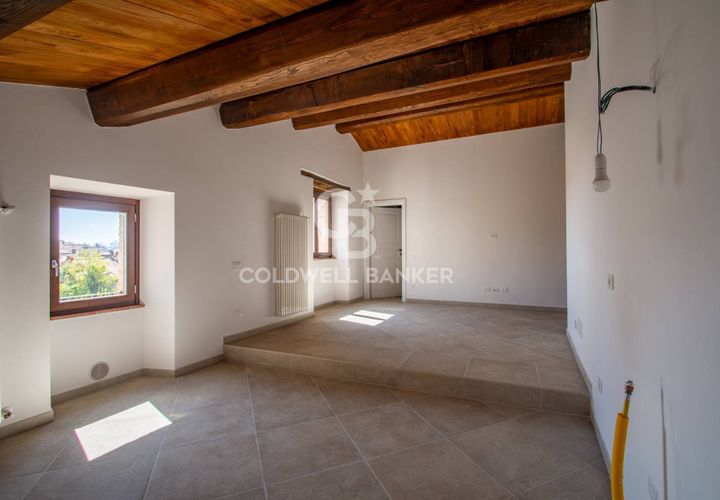 Lejlighed i Gubbio, Perugia, Gubbio - € 240.000 | Ref: CBI160-2598-131 - foto 1