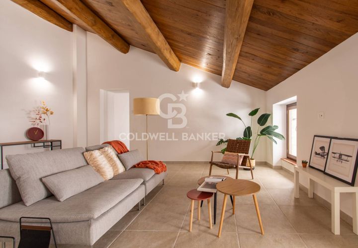 Lejlighed i Gubbio, Perugia, Gubbio - € 383.000 | Ref: CBI160-2598-132 - foto 1