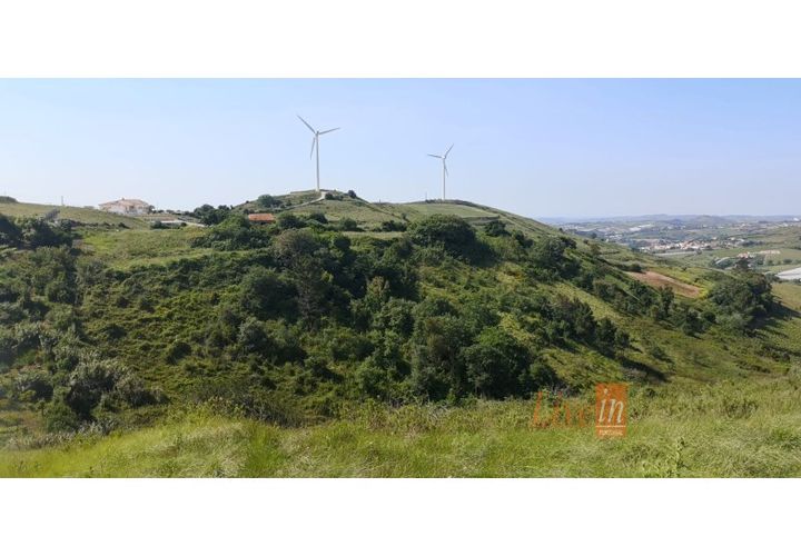 Helårsgrund i Mafra, Lisbon, Mafra - € 579.000 | Ref: 9767AA - foto 1
