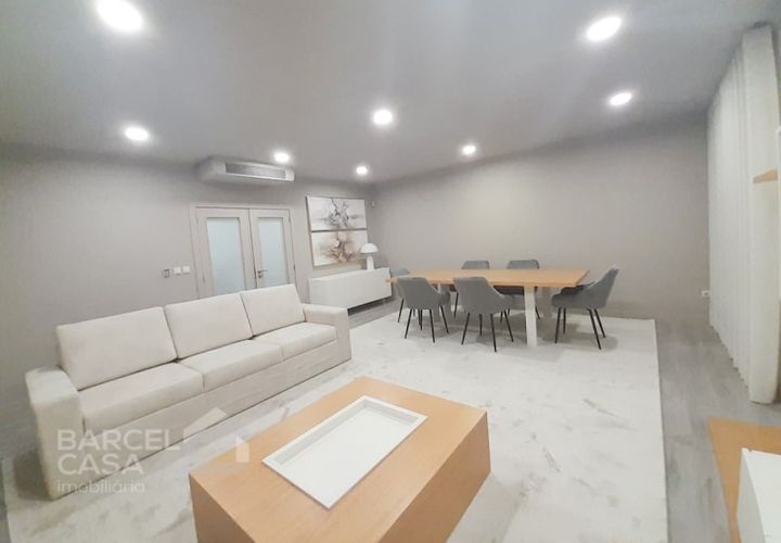 Villa a Campo e Tamel, Braga, Campo e Tamel - € 495.000 | Ref: 206/25 - foto 1