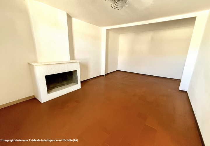 Villa i Vias, Herault, Vias - € 230.000 | Ref: V290002433 - foto 1