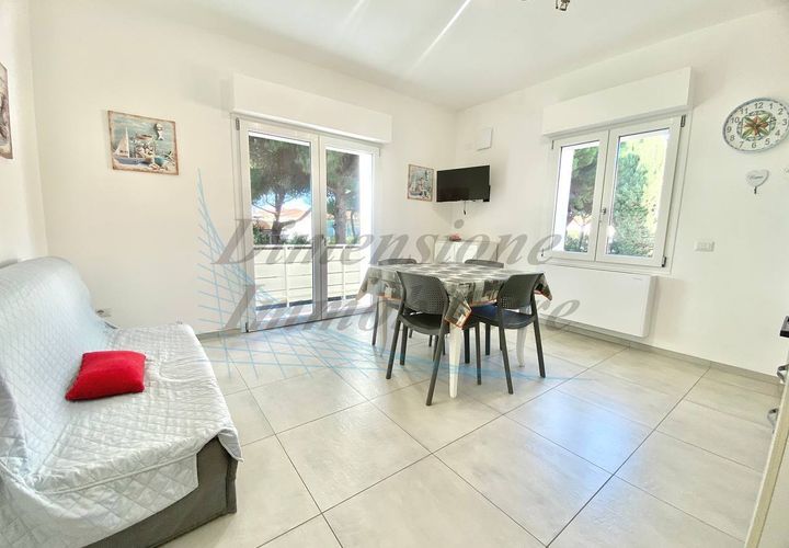 Byhus i Cecina, Livorno, Cecina - € 280.000 | Ref: C1026 - foto 1