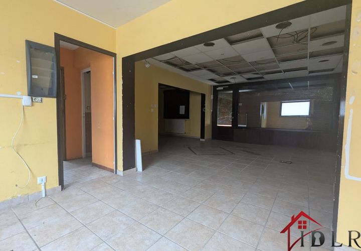 Villa i Vaite, Haute-Saone, Vaite - € 76.000 | Ref: 11_6029 - foto 1