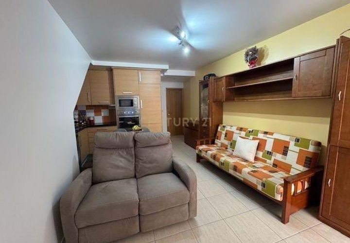Lejlighed i Nazare, Leiria, Nazare - € 195.000 | Ref: 1739-02179 - foto 1