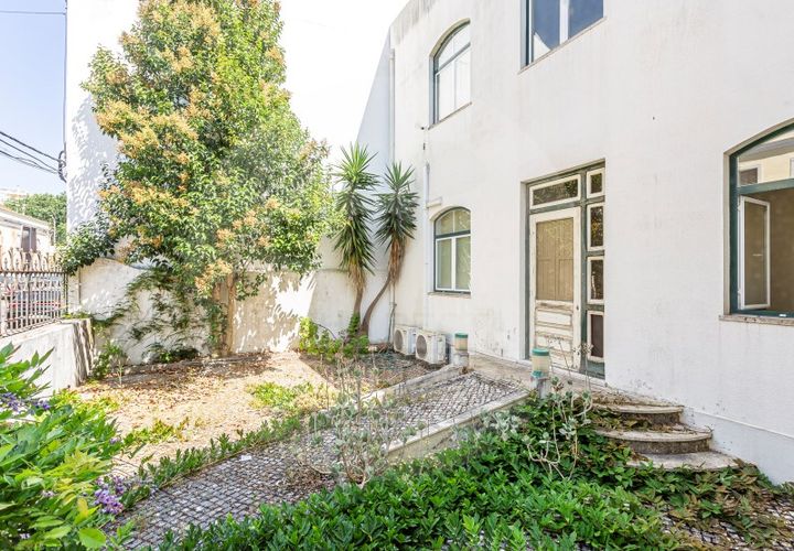 Villa i Setubal, Setubal, Setubal - € 950.000 | Ref: M10-001.25 - foto 1