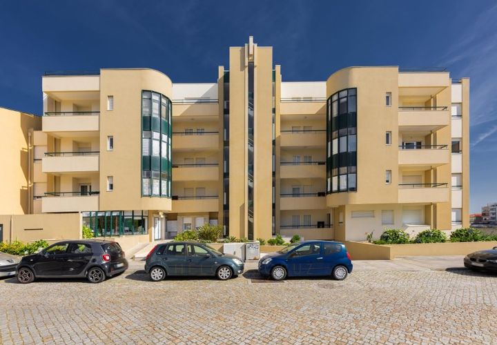 Lejlighed i Vila do Conde, Porto, Vila do Conde - € 425.000 | Ref: HC0701 - foto 1