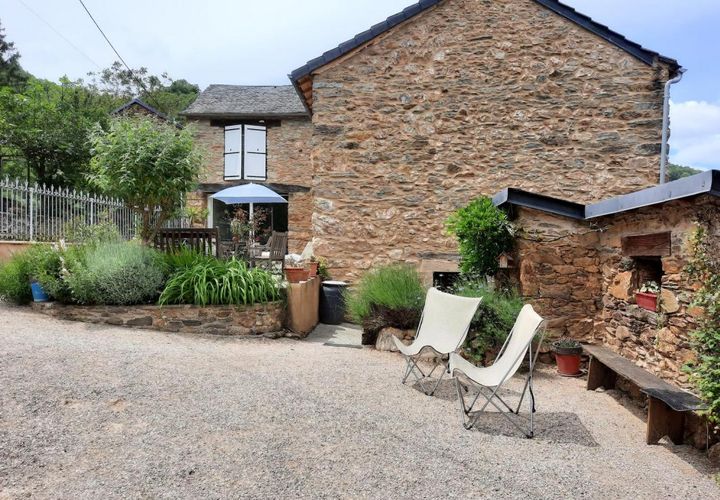 Villa a Albi, Tarn, Albi - € 354.000 | Ref: AJ4587 - foto 1