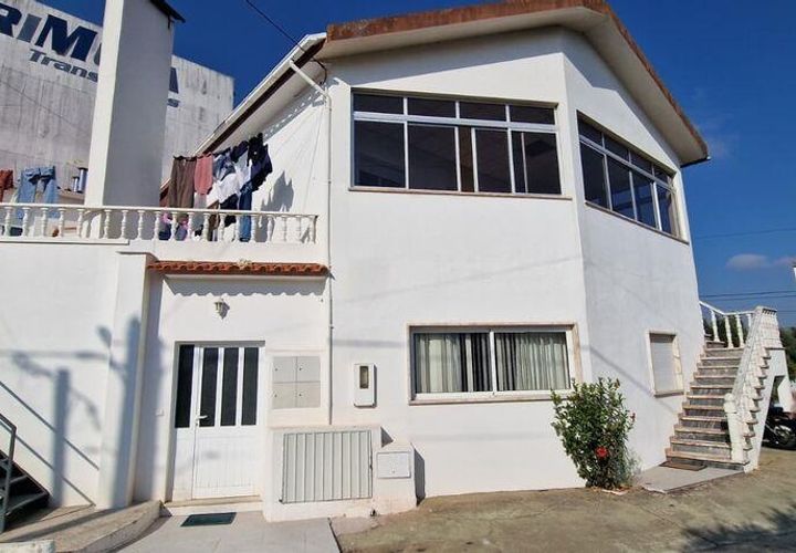 Byhus i Pombal, Leiria, Pombal - € 399.000 | Ref: 148167 - foto 1