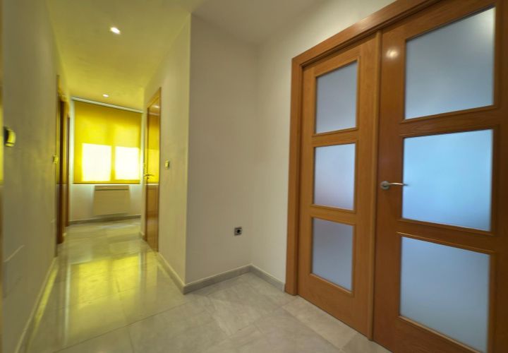 Leilighet i Macael, Almeria, Macael - € 105 000 | Ref: DH155/12065 - foto 1
