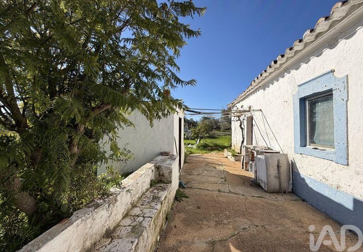 Byhus i Olhao, Faro, Olhao - € 390.000 | Ref: 146349 - foto 1