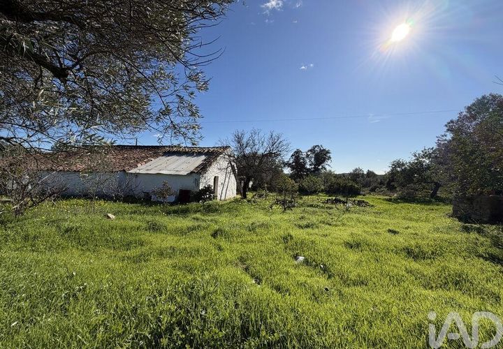 Stadthaus in Olhao, Faro, Olhao - € 390.000 | Ref: 146349 - Foto 1