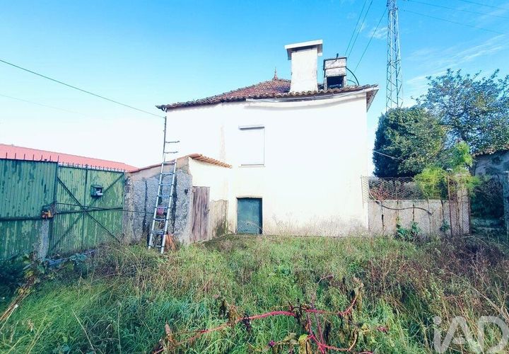 Byhus i Valenca, Viana do Castelo, Valenca - € 200.000 | Ref: 132628 - foto 1