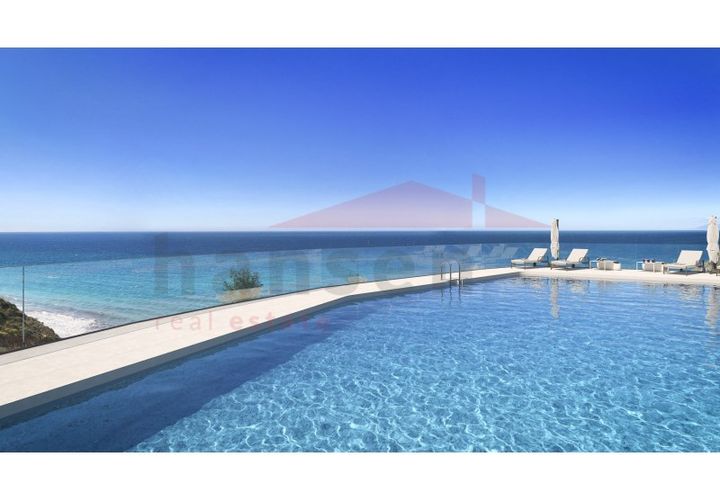 Byhus i Lagos, Malaga, Lagos - € 435.000 | Ref: P25045 - foto 1