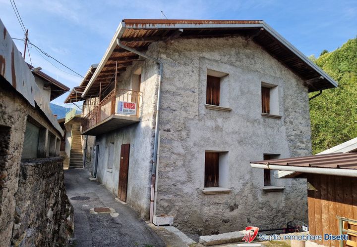 Villa i Malonno, Brescia, Malonno - € 77.000 | Ref: IMM.47 - foto 1