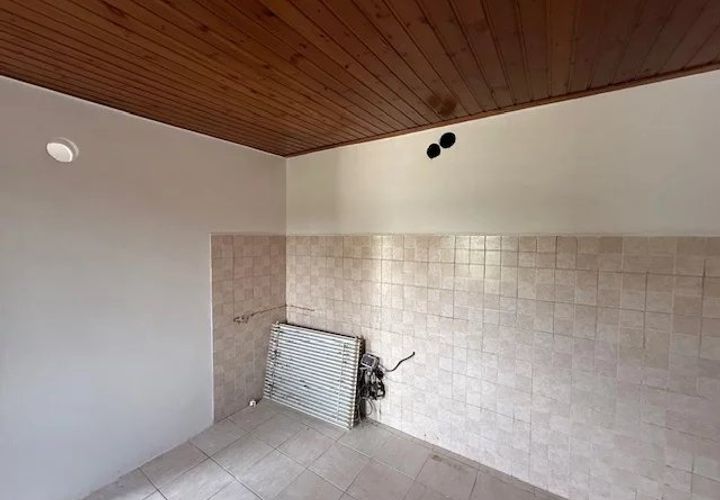 Villa i Susegana, Treviso, Susegana - € 90.000 | Ref: ZS 153 - foto 1