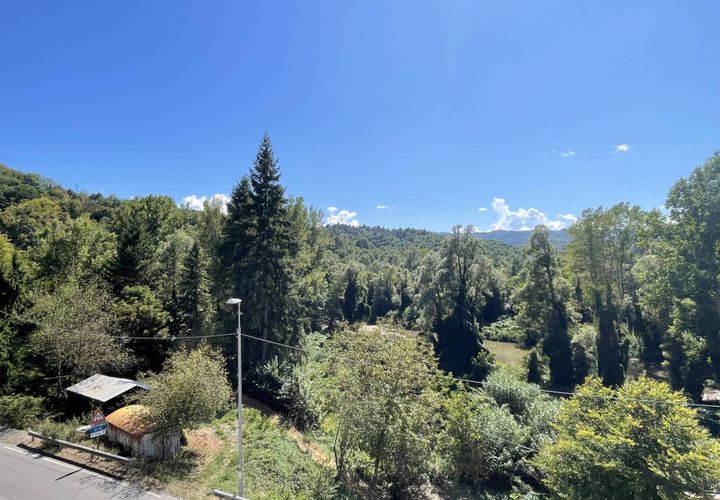 Lejlighed i Cengio, Savona, Cengio - € 44.000 | Ref: 88 - foto 1