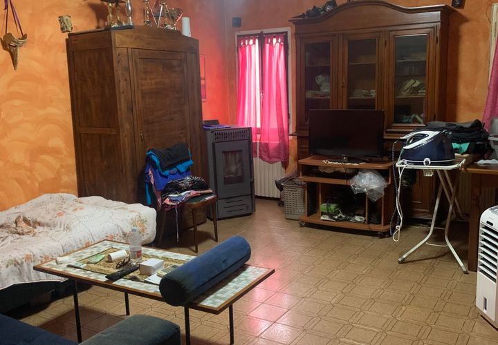 Villa a Gavello, Rovigo, Gavello - € 63.000 | Ref: MCPB238 - foto 1