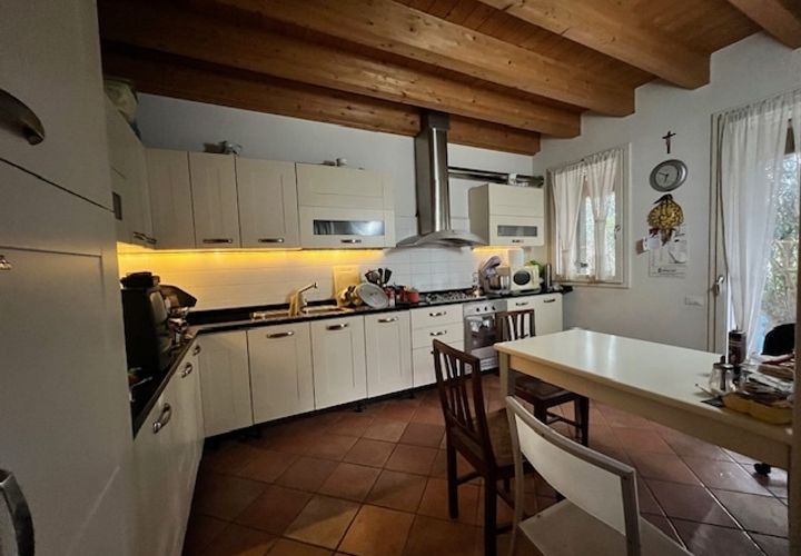Villa a Rovigo, Rovigo, Rovigo - € 700.000 | Ref: MCEC151123 - foto 1