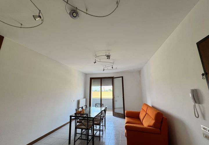 Leilighet i Rovigo, Rovigo, Rovigo - € 125 000 | Ref: MCEC120525 - foto 1