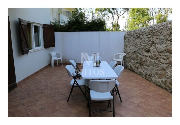 Villa i Caminha, Viana do Castelo, Caminha - € 300.000 | Ref: N110 - foto 1