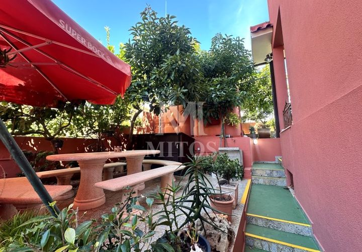 Villa i Viana do Castelo, Viana do Castelo, Viana do Castelo - € 377.500 | Ref: F926 - foto 1