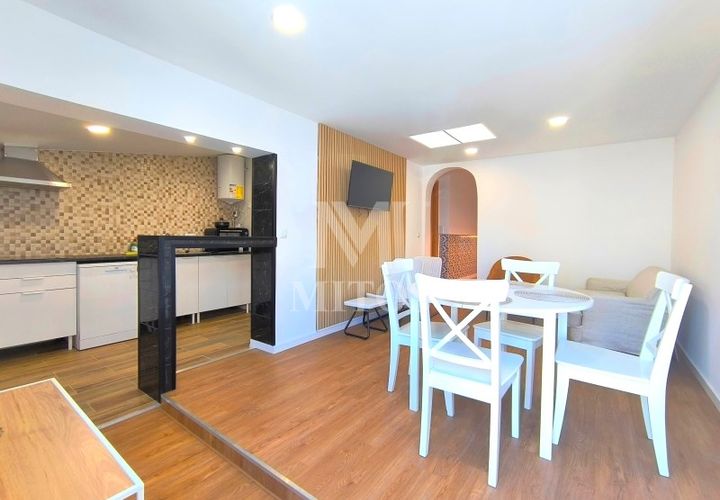 Villa a Areosa, Viana do Castelo, Areosa - € 242.000 | Ref: D375 - foto 1