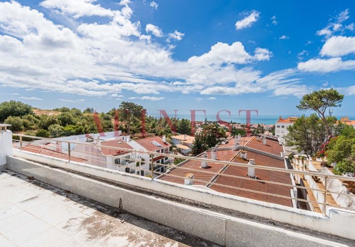 Lejlighed i Carcavelos, Lisbon, Carcavelos - € 1.490.000 | Ref: C0908/25 - foto 1