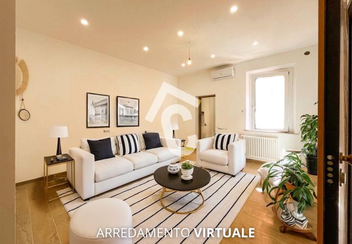 Lejlighed i Jesi, Ancona, Jesi - € 160.000 | Ref: 3194 - foto 1