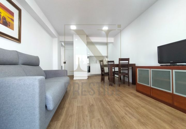 Lejlighed i Buarcos, Coimbra, Buarcos - € 235.000 | Ref: NP3389 - foto 1